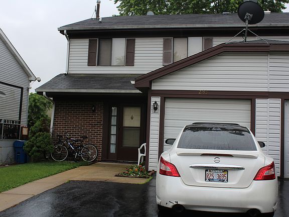 2nd image of 2193 Wildwood Ln
