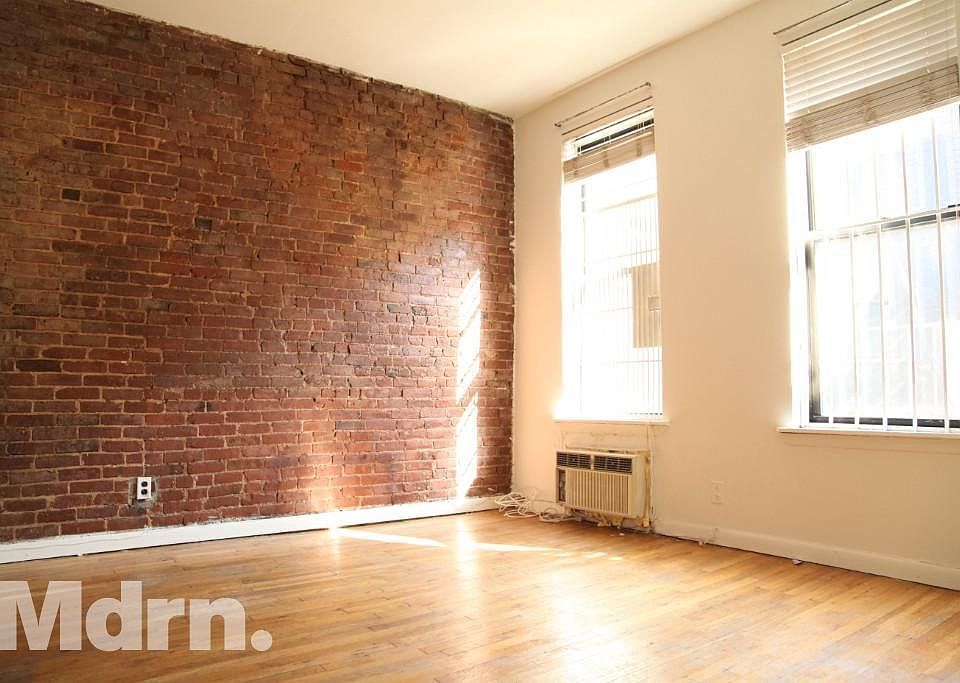 1st image of 1670 York Ave APT 4F