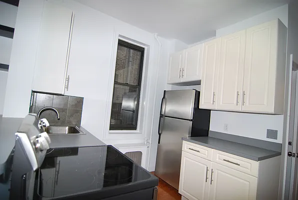 Rented by Building Equity Management LLC | media 14