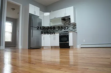 Rented by Superior Homes