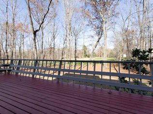 43 Oak Grove Rd, Palmyra, VA 22963