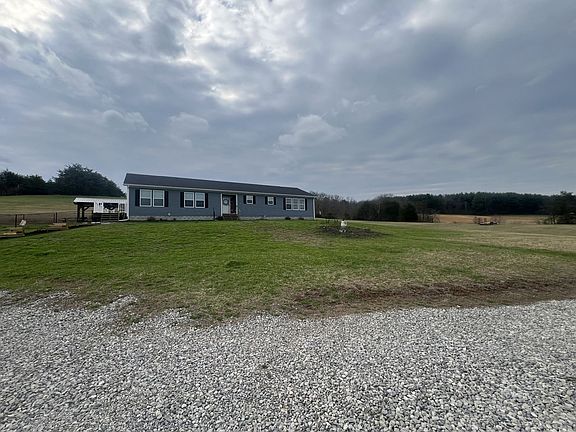 2nd image of 50238 Headley Rd