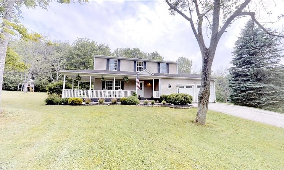 Welcome home to 13225 Stoney Spring Drive.