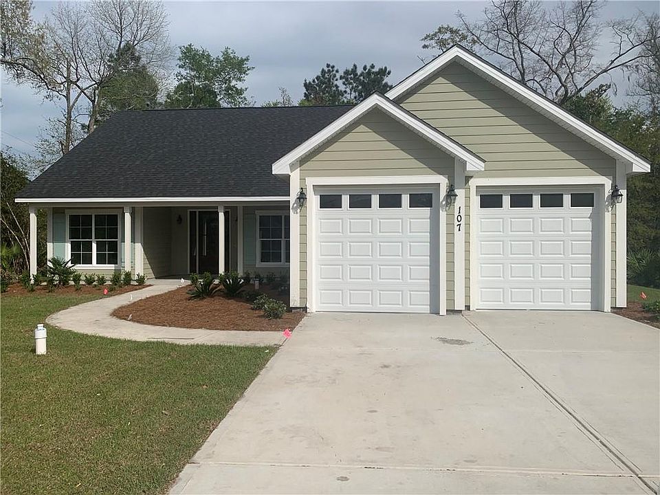 1st image of 107 Cinder Hill Dr