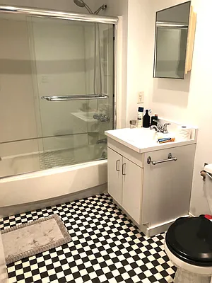 Rented by True Lofts New York LLC | media 25