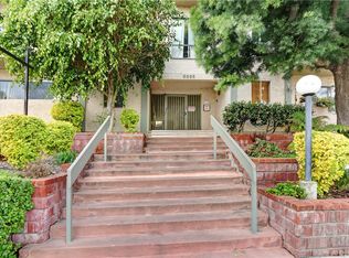 5055 Coldwater Canyon Ave APT 104, Sherman Oaks, CA 91423