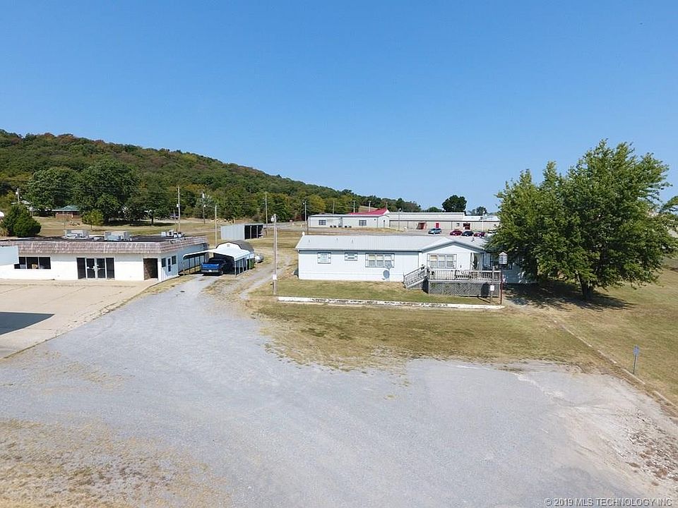 1st image of 4731 W Highway 20