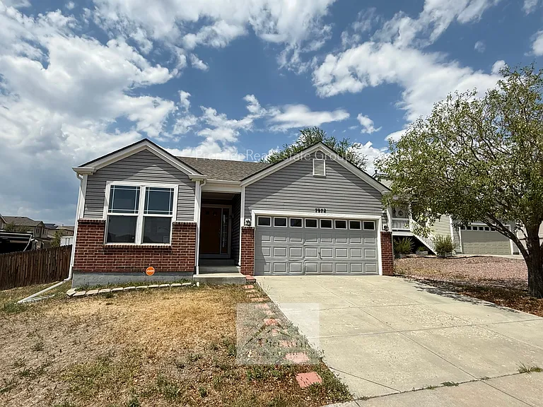 7972 Brocket Ln — Photo 1