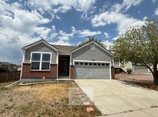 7972 Brocket Ln, Fountain, CO 80817