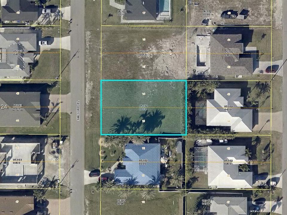 1st image of 117 SW 33rd Pl