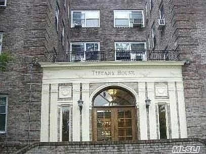 1st image of 623 Central Ave APT 512