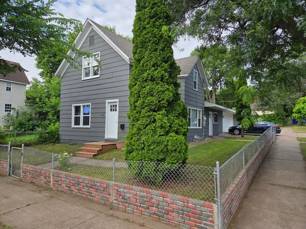 983 Marion St, Saint Paul, MN 55117