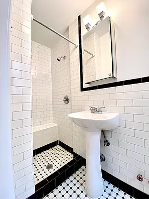 Rented by City & Suburban | media 14