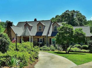 1591 Riverside Dr, Gainesville, GA 30501