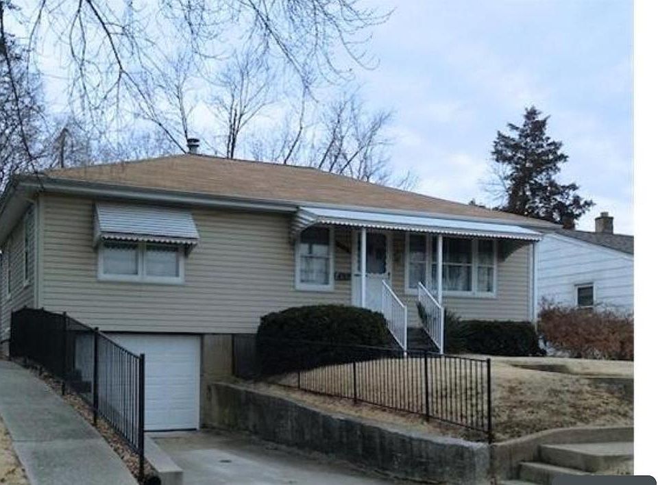 1st image of 9503 Cote Brilliante Ave