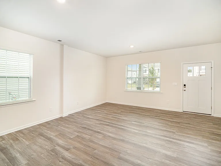 177 Giant Oak Ave — Photo 34