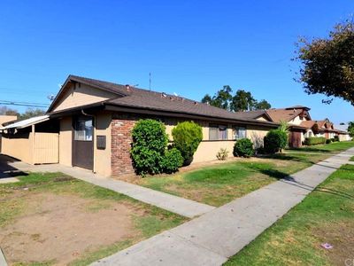 1775 W Neighbors Ave, Anaheim, CA, 92801