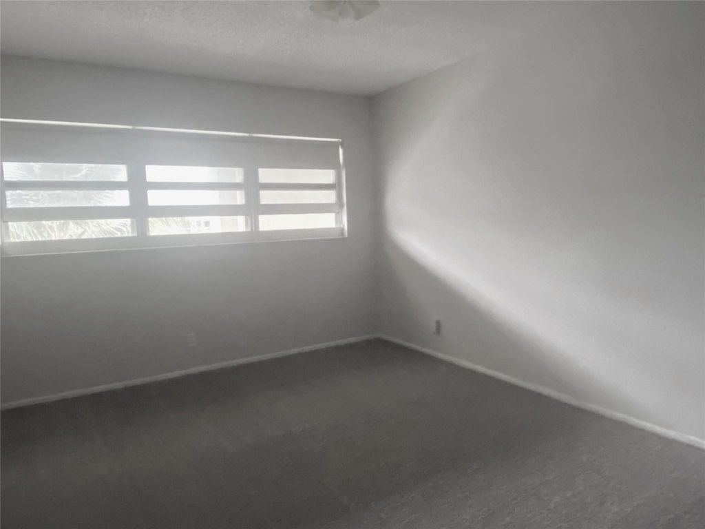 2671 S Course Drive #602, photo 5