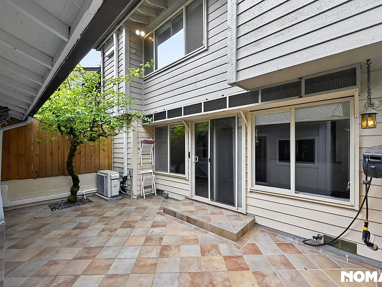 1035 156th Ave NE #24 — Photo 5
