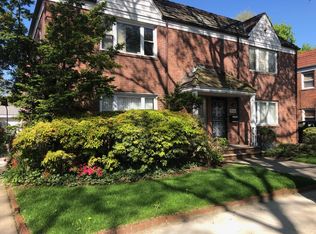 73-42 197th St FLOOR 1, Fresh Meadows, NY 11366