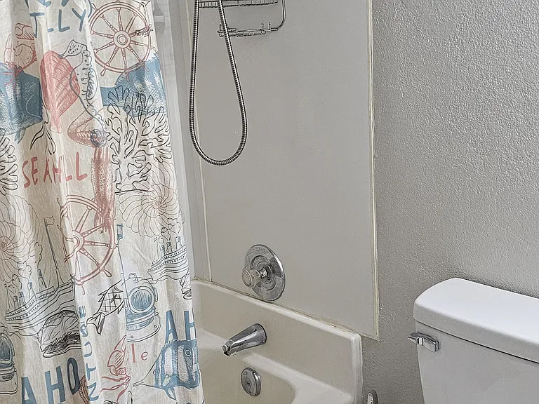 6760 W Palo Verde Ave — Photo 9