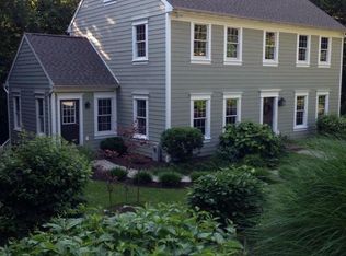 2886 Staley Dr #2886, Westminster, MD