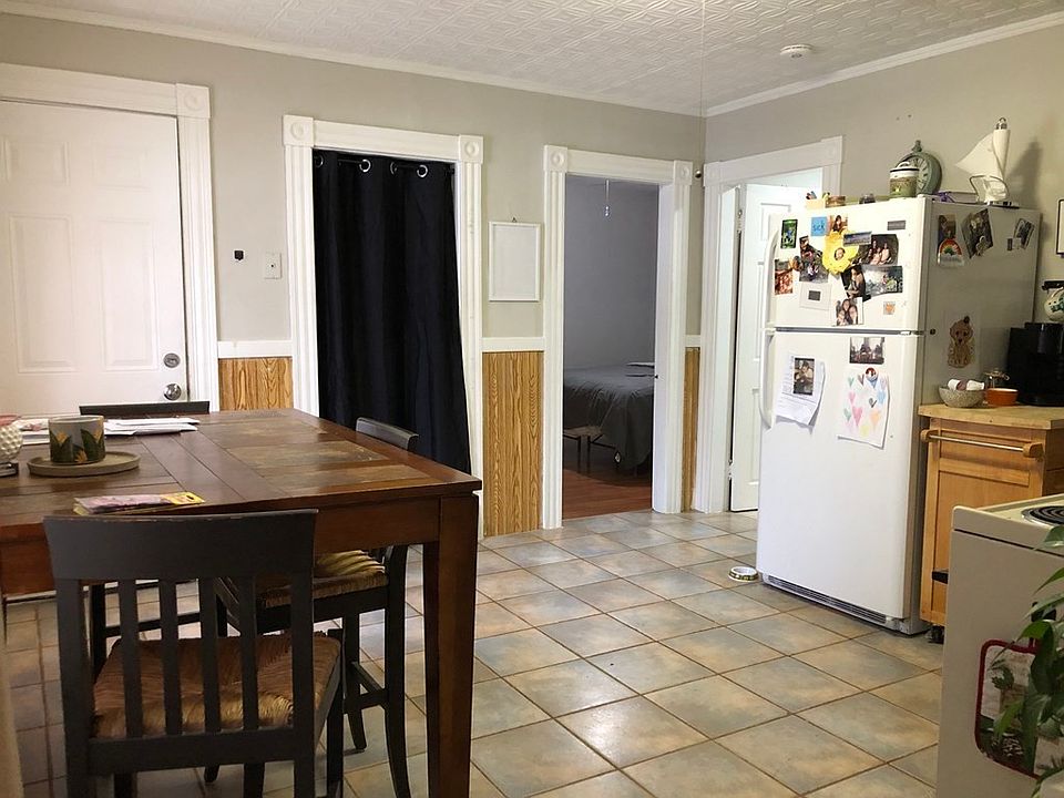 112114 6th St, Leominster, MA 01453 Zillow