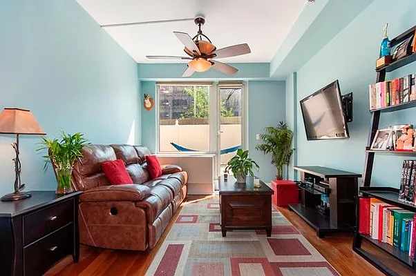 Rented by MiLL RE | media 31