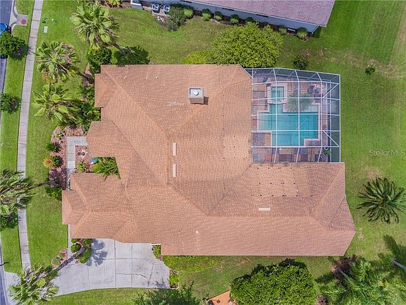 4th image of 26831 Winged Elm Dr