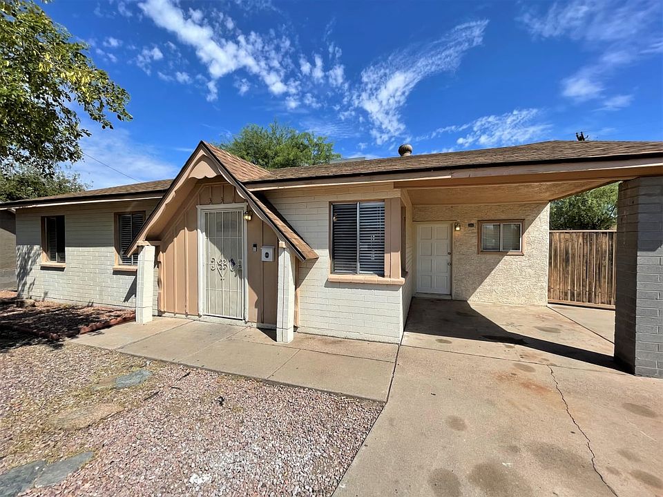 1st image of 3319 N 60th Dr