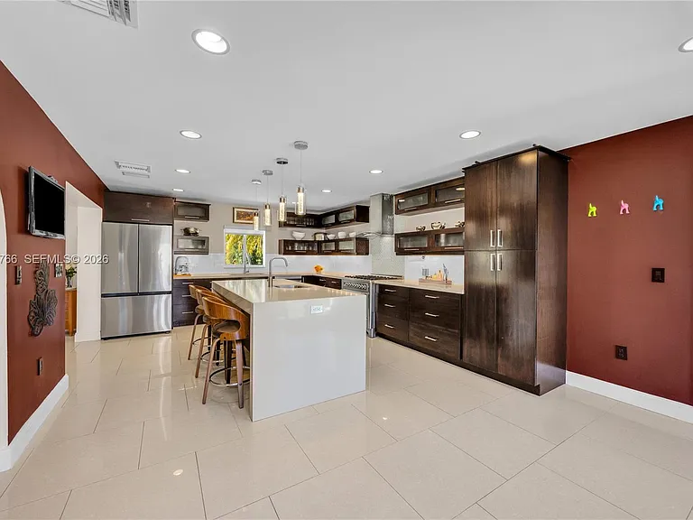 11625 SW 70th Ave — Photo 11