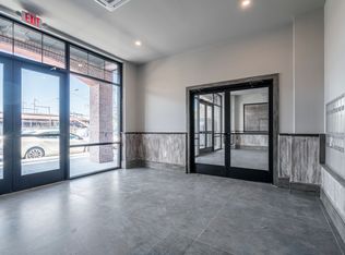2401 Washington Ave, Philadelphia, PA 19146