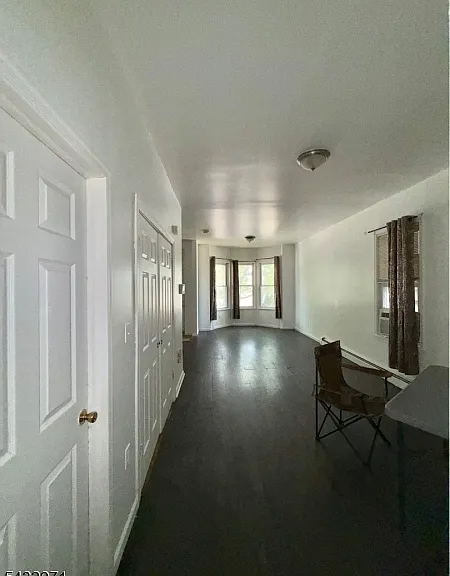 1084 Sanford Ave #A — Photo 7