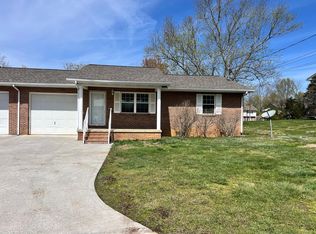 6910 Wright Rd, Knoxville, TN 37931