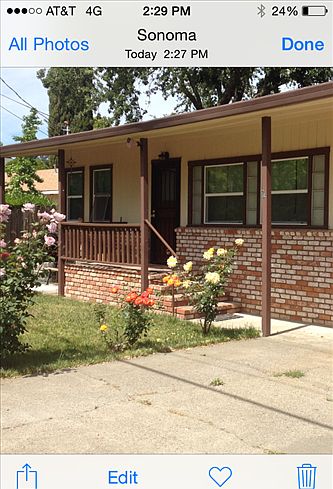 2nd image of 345 Lake St