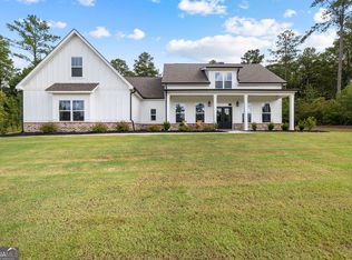 249 Atlantica Dr, Newnan, GA 30263