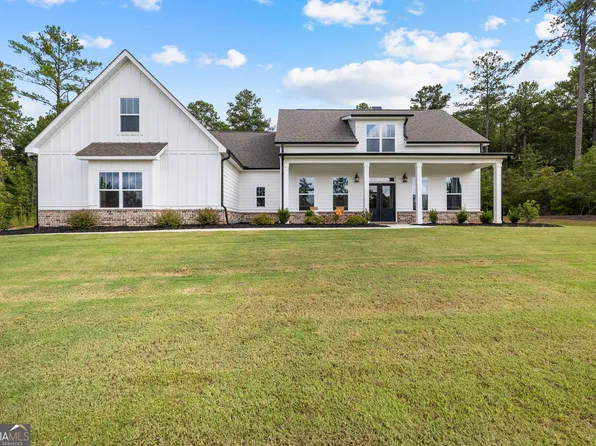 249 Atlantica Dr, Newnan, GA 30263