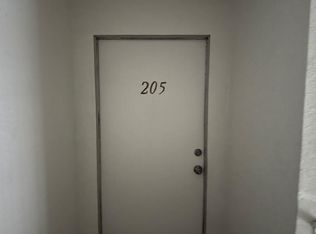 18144 Burbank Blvd #2X2-2475, Tarzana, CA 91356