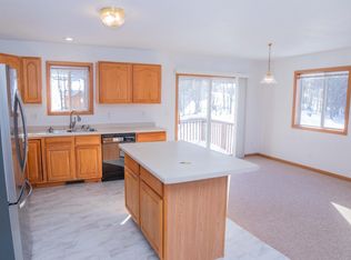 1301 4th St UNIT B, Marathon, WI 54448
