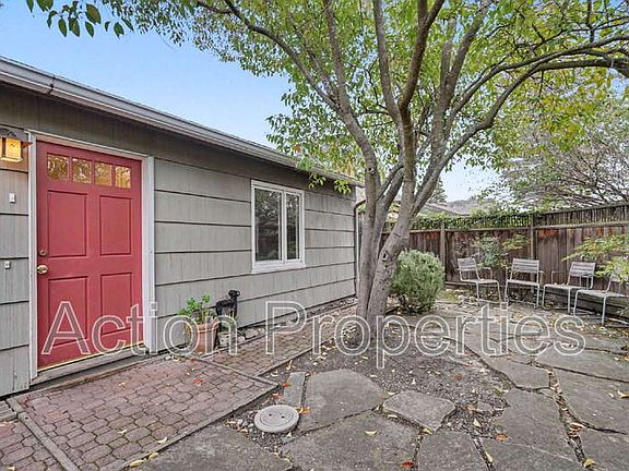 2nd image of 3471 South Ct