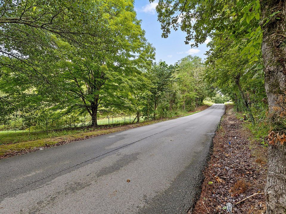 1st image of 12712 Cranfield Rd