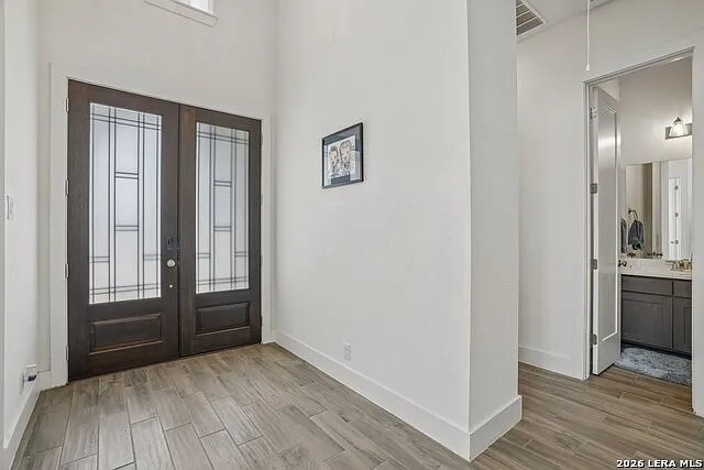 24948 Resort Pkwy — Photo 5