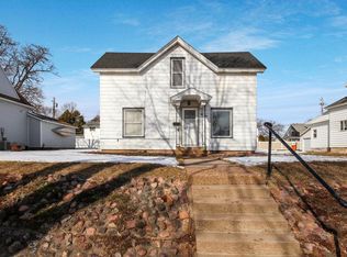 250 Olive St, Chippewa Falls, WI 54729