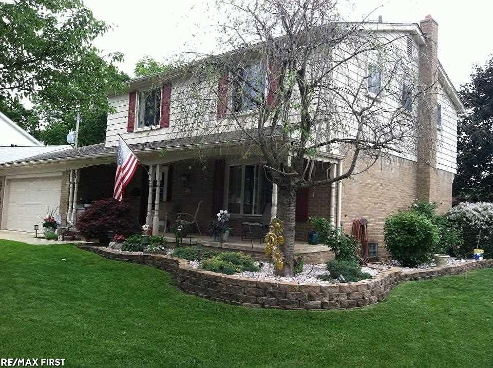 1st image of 5120 Thorncroft Ct