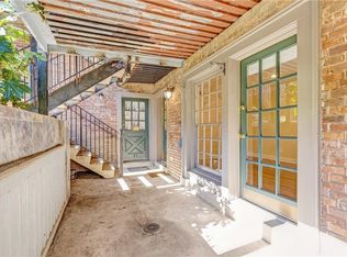 3091 Colonial Way APT I2, Atlanta, GA 30341