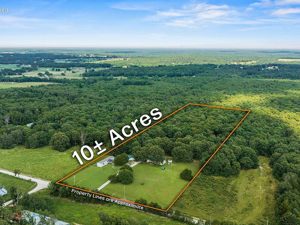 1st image of 192/194 Cheyenne Road