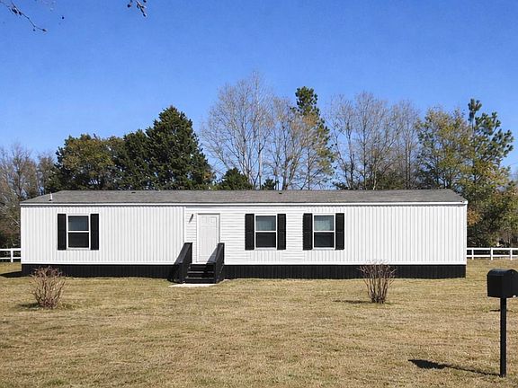 2nd image of 234 Binnicker Bridge Rd