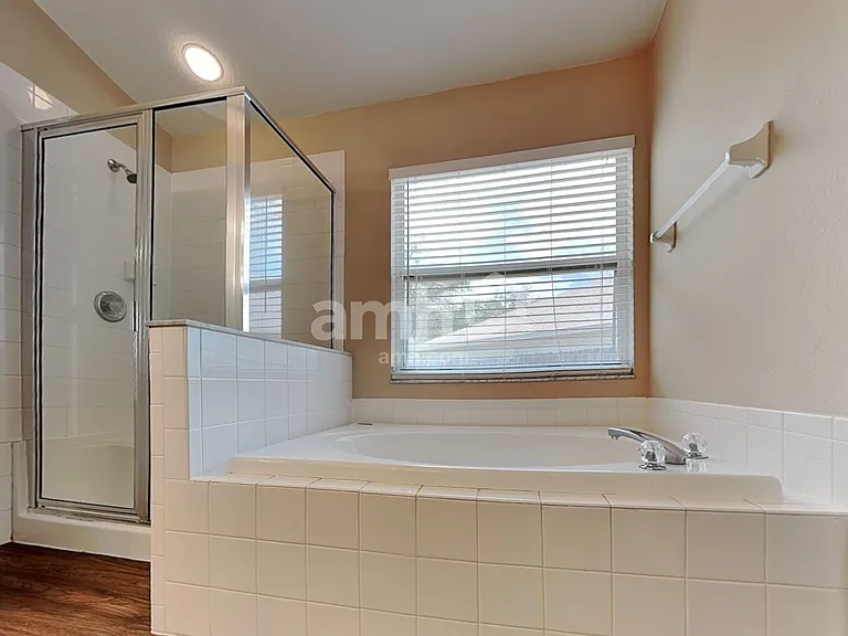 10405 Paragon Pl — Photo 11