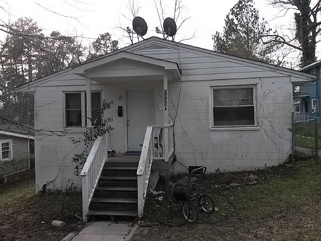 1st image of 1902 Shelton Ave #A