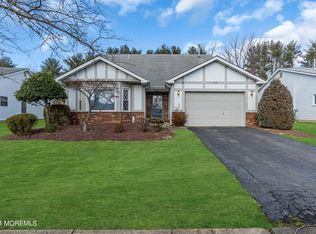 124 Murray Hill Ter, Marlboro, NJ 07746